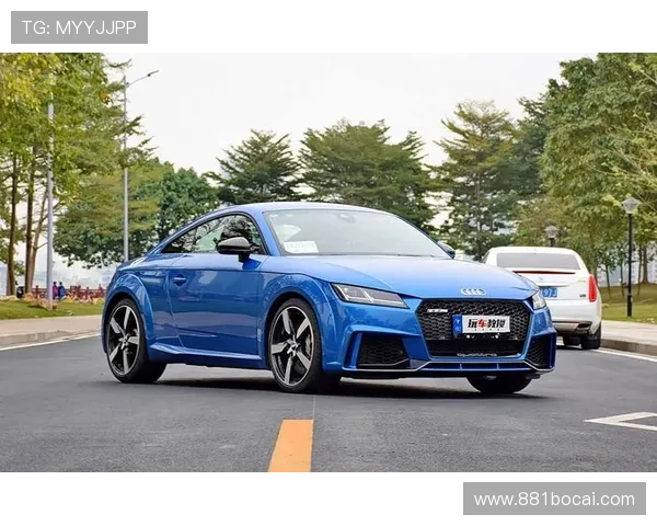 探索tt玩游戏平台官网：畅享无限游戏乐趣与精彩活动