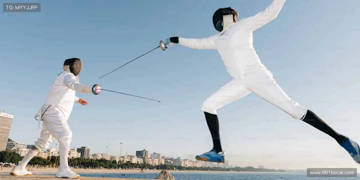 📺超清直播，一键解锁赛场心跳时刻！🎯