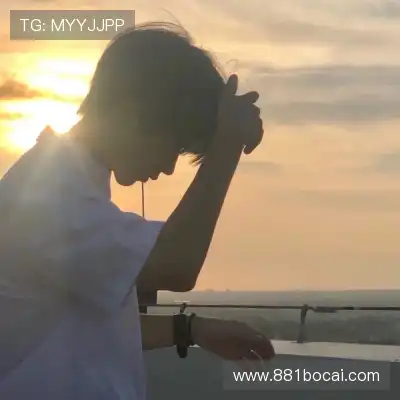 萧诗涵